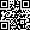 https://mehrnews.com/x3bhCb