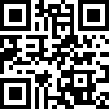 https://mehrnews.com/xMwZD