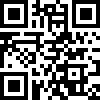 https://mehrnews.com/xXZLM