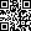 https://mehrnews.com/x39KJh