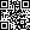 https://mehrnews.com/xTBNh