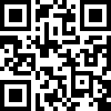 https://mehrnews.com/x36cRb