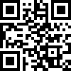 https://mehrnews.com/x3bG2b