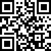 https://mehrnews.com/x3cP9q