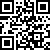 https://mehrnews.com/x395hK