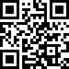 https://mehrnews.com/x379xM