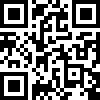 https://mehrnews.com/x32m8L