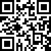 https://mehrnews.com/xLscx