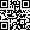 https://mehrnews.com/xVM7J