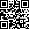 https://mehrnews.com/x34kRj