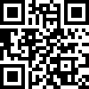 https://mehrnews.com/xYr3g