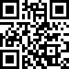 https://mehrnews.com/xp8dS