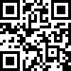 https://mehrnews.com/x37S4P