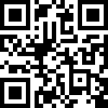 https://mehrnews.com/x39Gcs