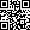 https://mehrnews.com/xYgR6