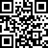 https://mehrnews.com/x386jN