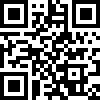 https://mehrnews.com/x3bcsj