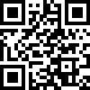 https://mehrnews.com/x37drZ