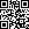 https://mehrnews.com/xW7Gw
