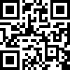 https://mehrnews.com/x34ZfF