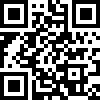 https://mehrnews.com/x39yfk