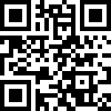 https://mehrnews.com/xS6PL