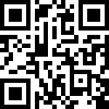 https://mehrnews.com/x3bJMg
