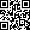 https://mehrnews.com/x326MT