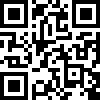 https://mehrnews.com/x34m5h