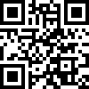 https://mehrnews.com/xRVt9