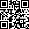 https://mehrnews.com/xX4Ft