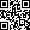 https://mehrnews.com/x3bHQL