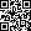 https://mehrnews.com/x33r7j