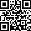 https://mehrnews.com/x3bDLz