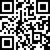 https://mehrnews.com/x34q8g