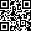 https://mehrnews.com/x39pgK