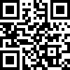 https://mehrnews.com/x3bbZQ