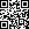 https://mehrnews.com/xW9P8