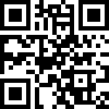 https://mehrnews.com/xQkjC