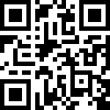 https://mehrnews.com/x32G2s
