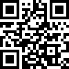 https://mehrnews.com/x386MZ
