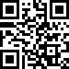 https://mehrnews.com/x38Ws5