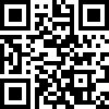 https://mehrnews.com/x3bMJf