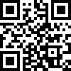 https://mehrnews.com/x3bq9q