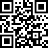 https://mehrnews.com/x37Ynv