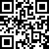https://mehrnews.com/x33T5X