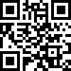https://mehrnews.com/xV43C