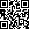 https://mehrnews.com/x3cLNy