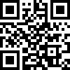 https://mehrnews.com/x322cx