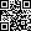 https://mehrnews.com/x3b9Nk